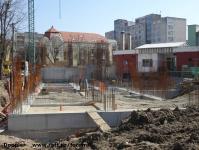 Imagine atasata: Spitalul de Copii - 2015.03.17 - 04.jpg